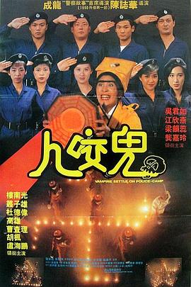 xvideos国产精品